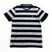 Fred Perry T-Shirt (M)