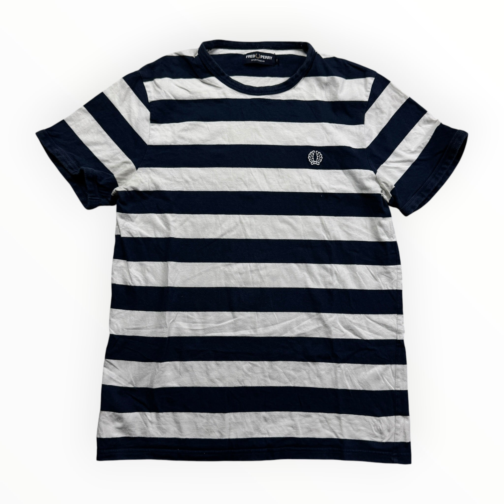 Fred Perry T-Shirt (M)