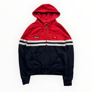Ellesse Trackjacket (XS)