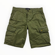 Lyle & Scott Shorts