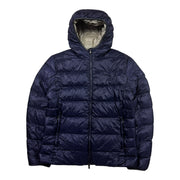 Fred Perry Jacke (L)