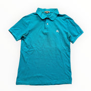 Vintage Burberry Poloshirt (S)