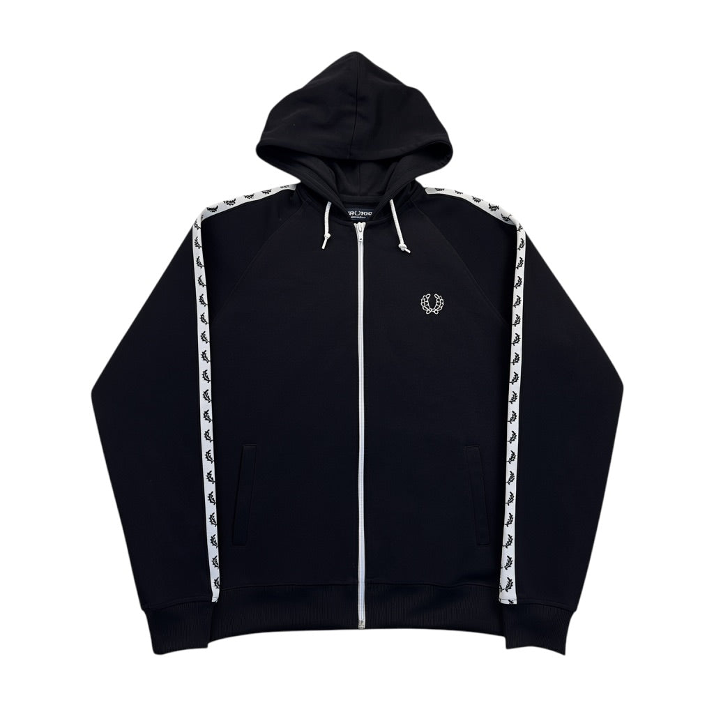 Fred Perry Trackjacket (M)