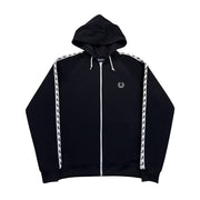 Fred Perry Trackjacket (M)