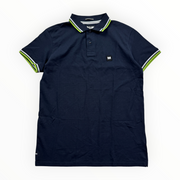 Weekend Offender Poloshirt (S)