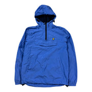 Lyle & Scott Jacke (S)
