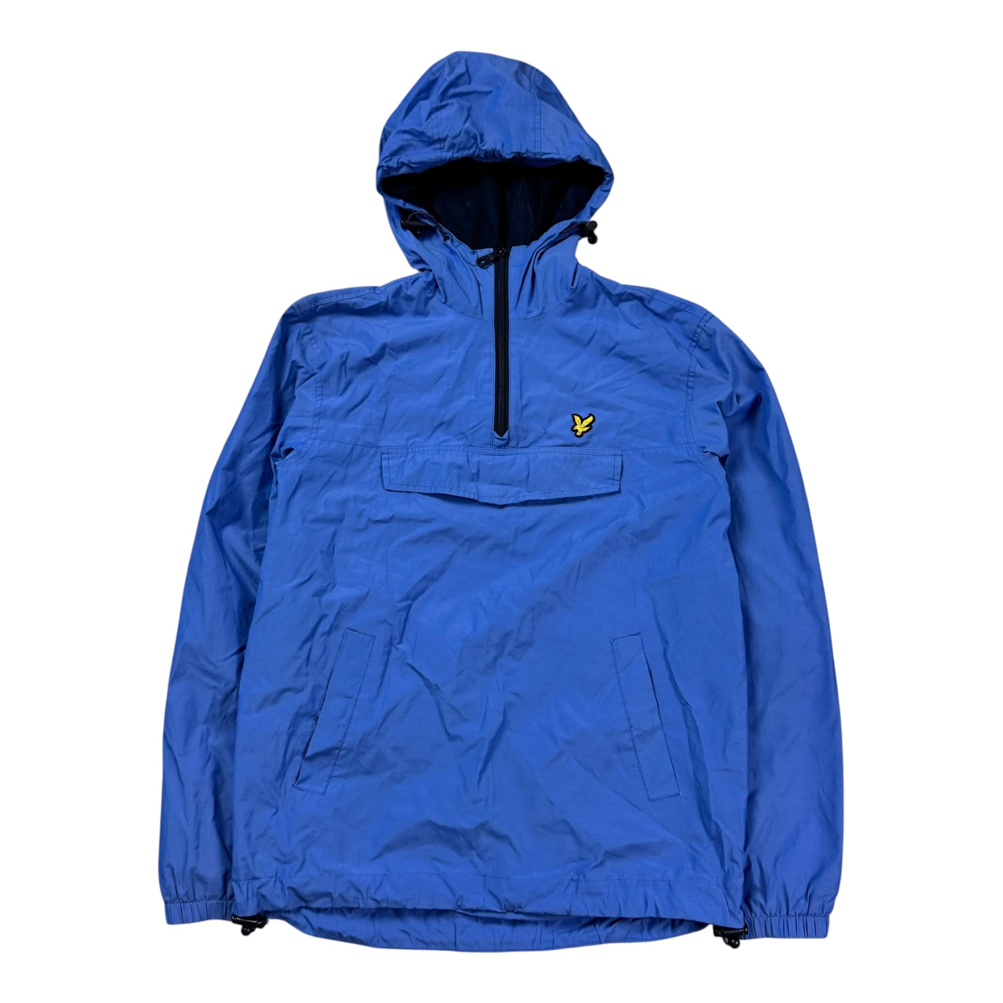 Lyle & Scott Jacke (S)