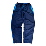 Lonsdale Trackpants (M)