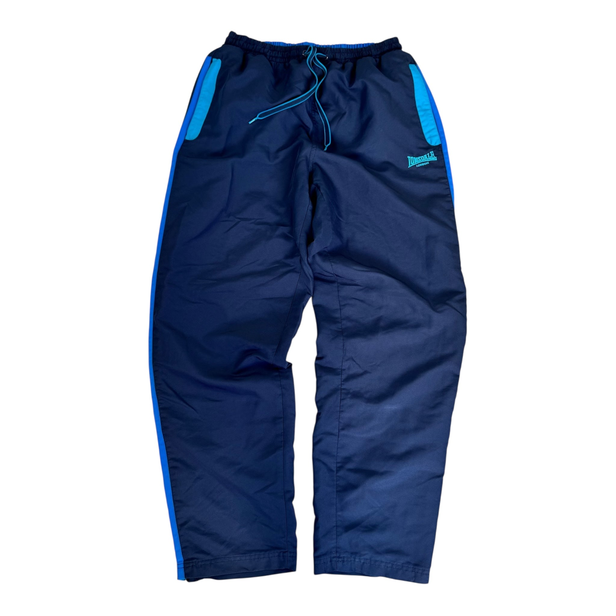Lonsdale Trackpants (M)