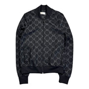 Fred Perry Trackjacket (wmns M)