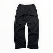 Lonsdale Trackpants (XL)