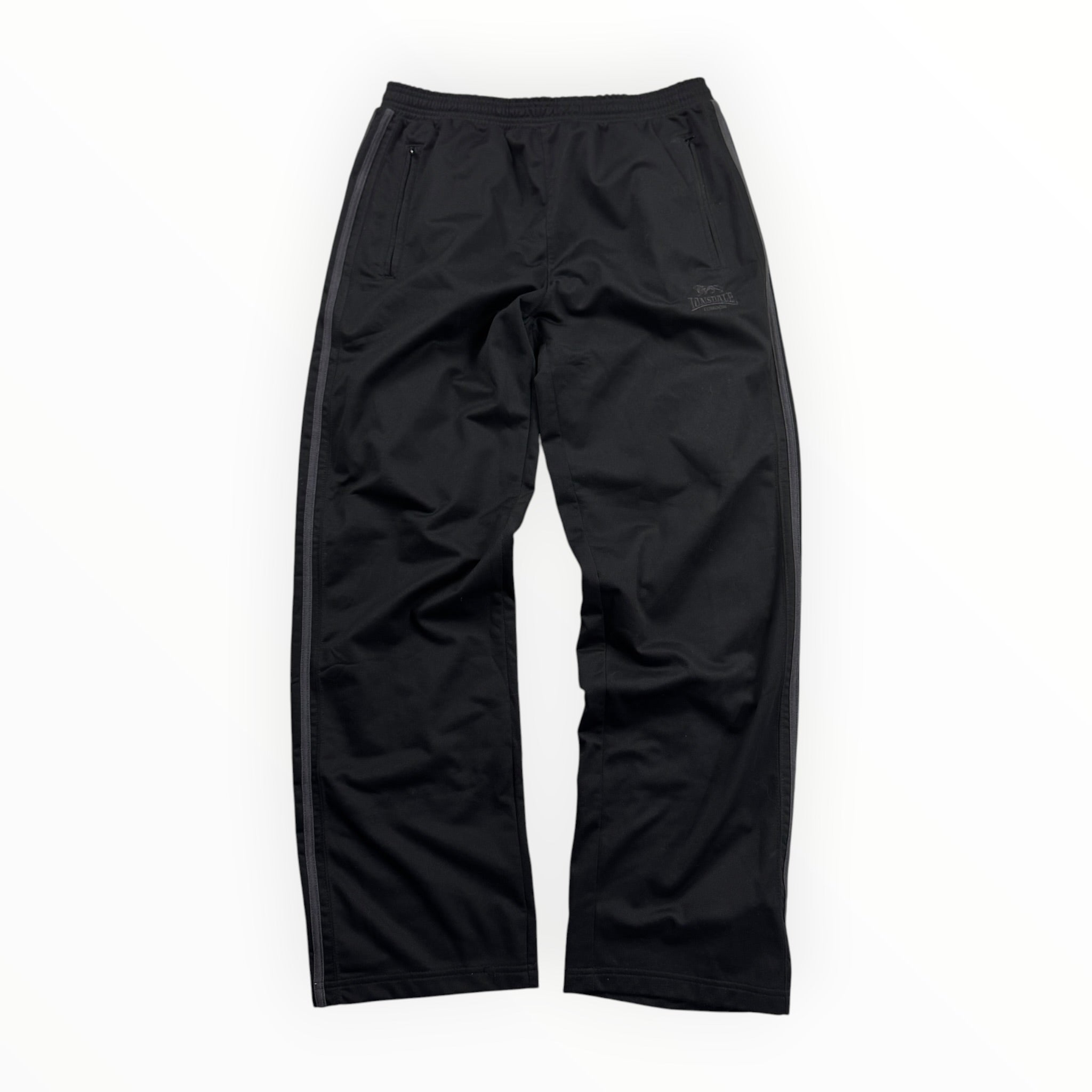 Lonsdale Trackpants (XL)