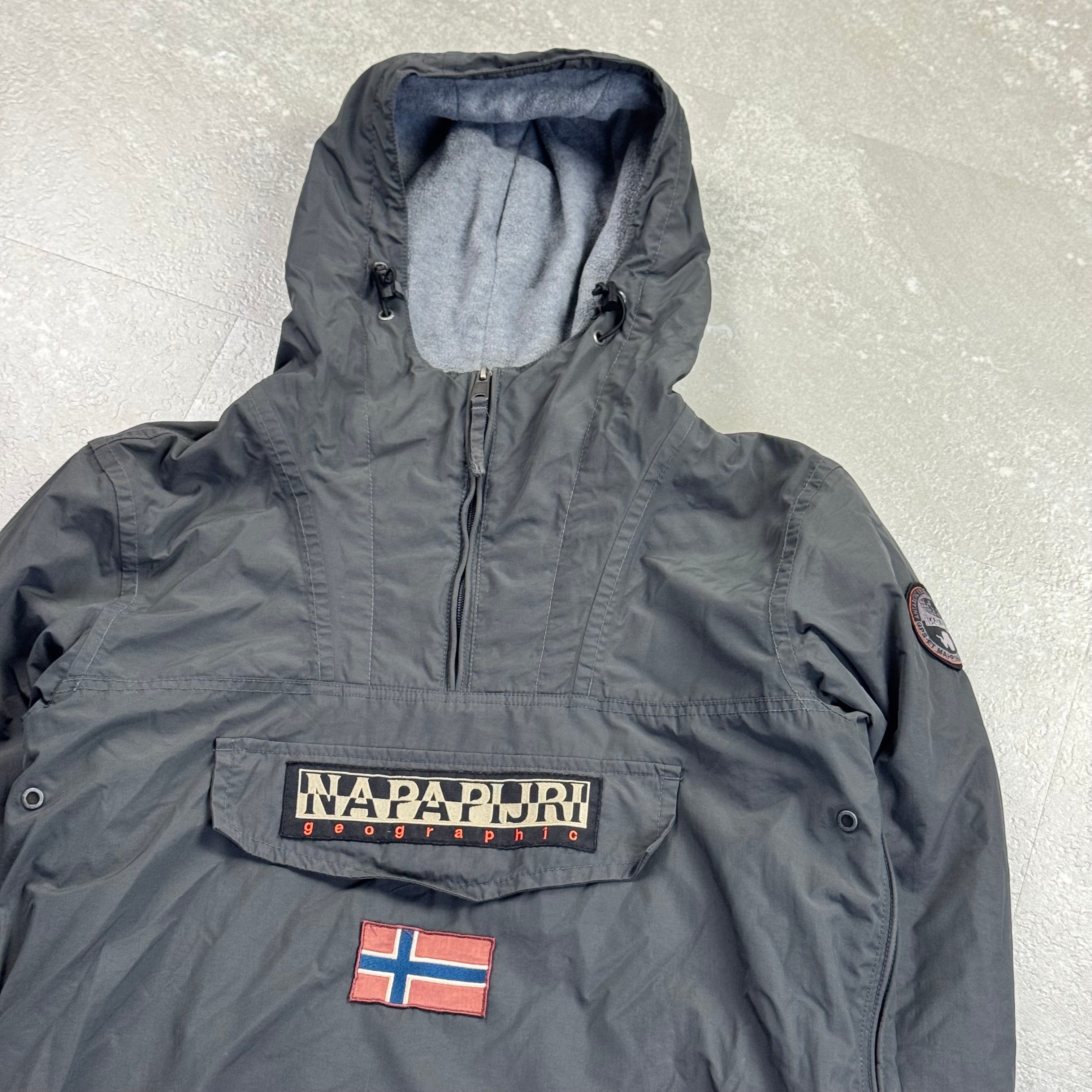 Napapijri Jacke (S)