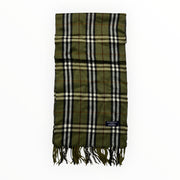 Burberry Schal