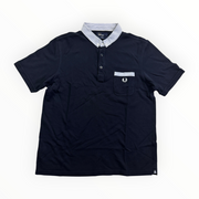 Fred Perry Poloshirt (L)