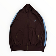 Fred Perry Trackjacket (L)