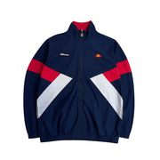 Ellesse Trackjacket (S)
