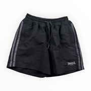 Lonsdale Shorts (S)