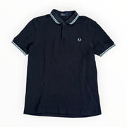 Fred Perry Poloshirt (M)