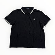 Fred Perry Poloshirt (2XL)