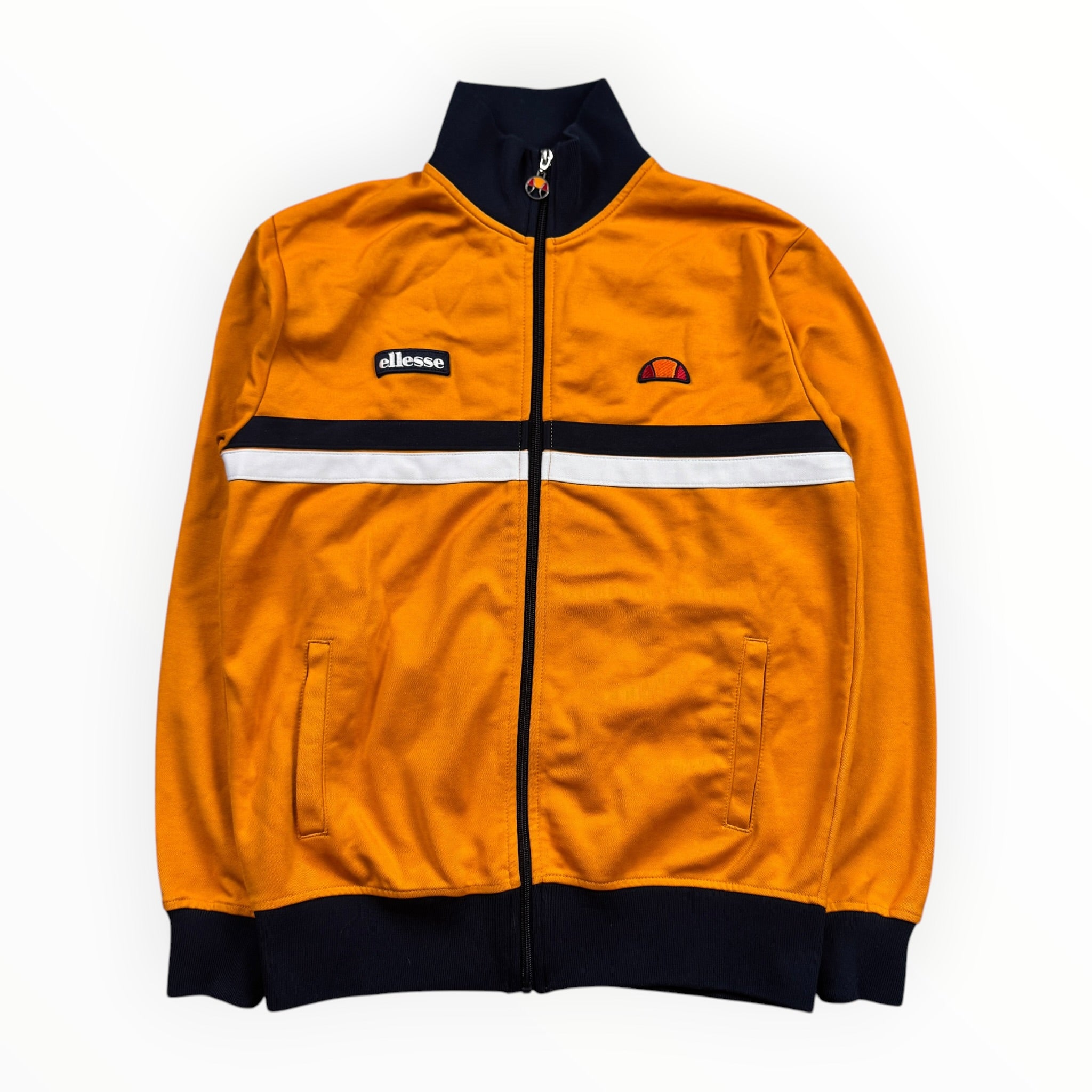 Ellesse Trackjacket (S)