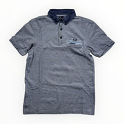 Fred Perry Poloshirt (S)