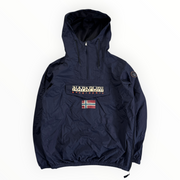 Napapijri Jacke (L)