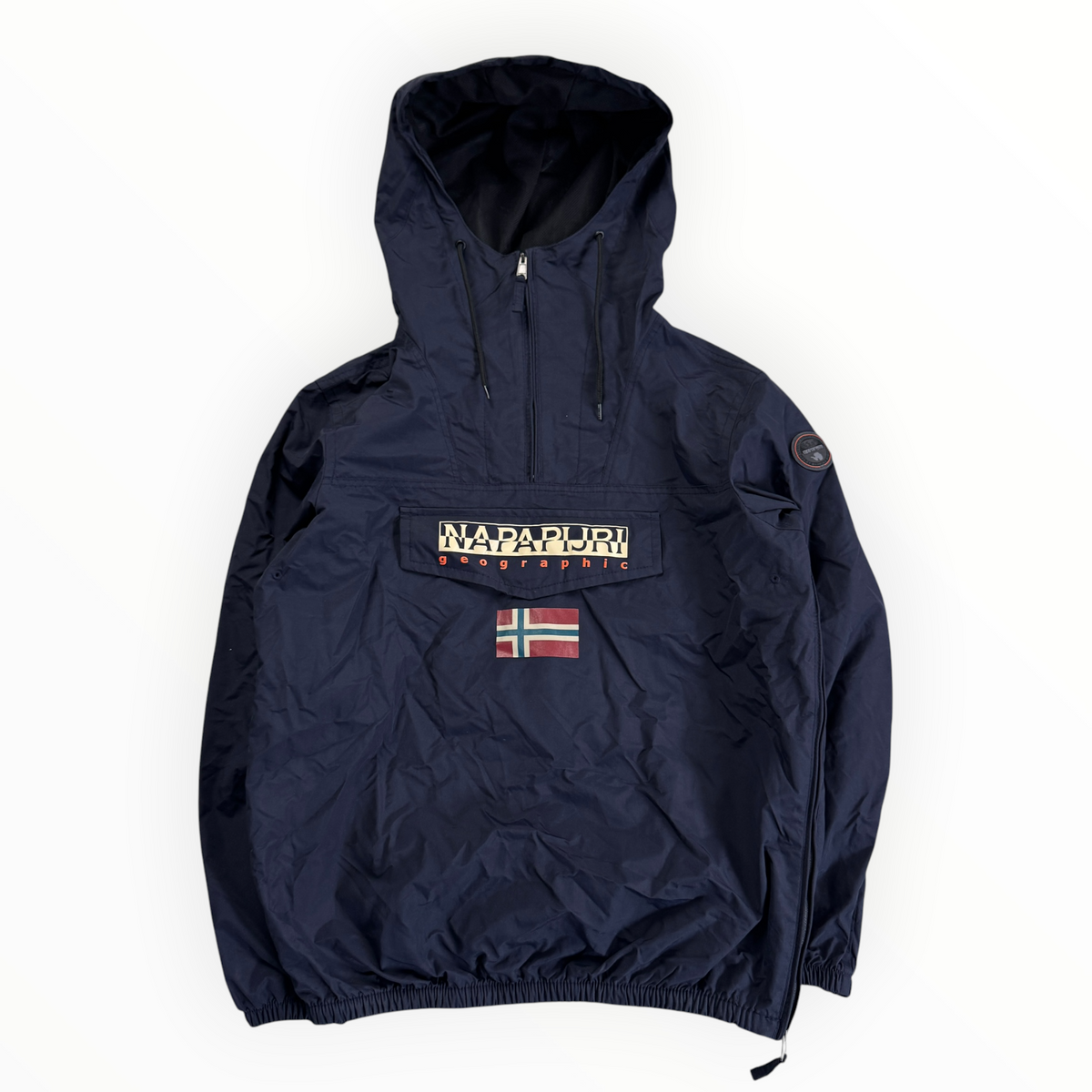 Napapijri Jacke (L)