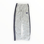 Adidas Firebird Trackpants (XS)