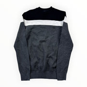 Fred Perry Sweater (XS)
