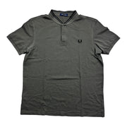 Fred Perry Poloshirt (XL)