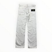 Stone Island Jeans