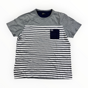 Fred Perry T-Shirt (XL)