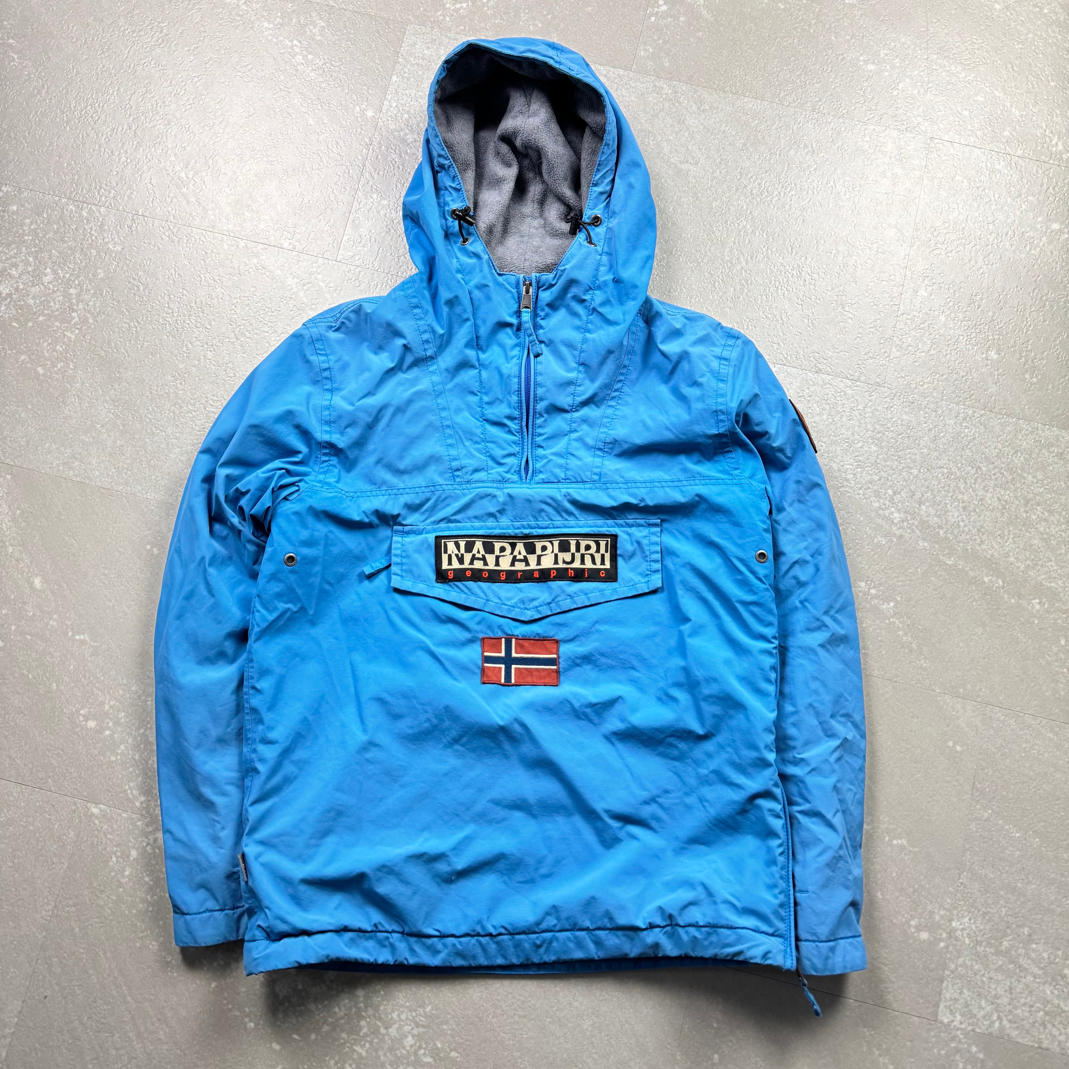 Napapijri Jacke (S)