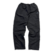 Lonsdale Trackpants (M)