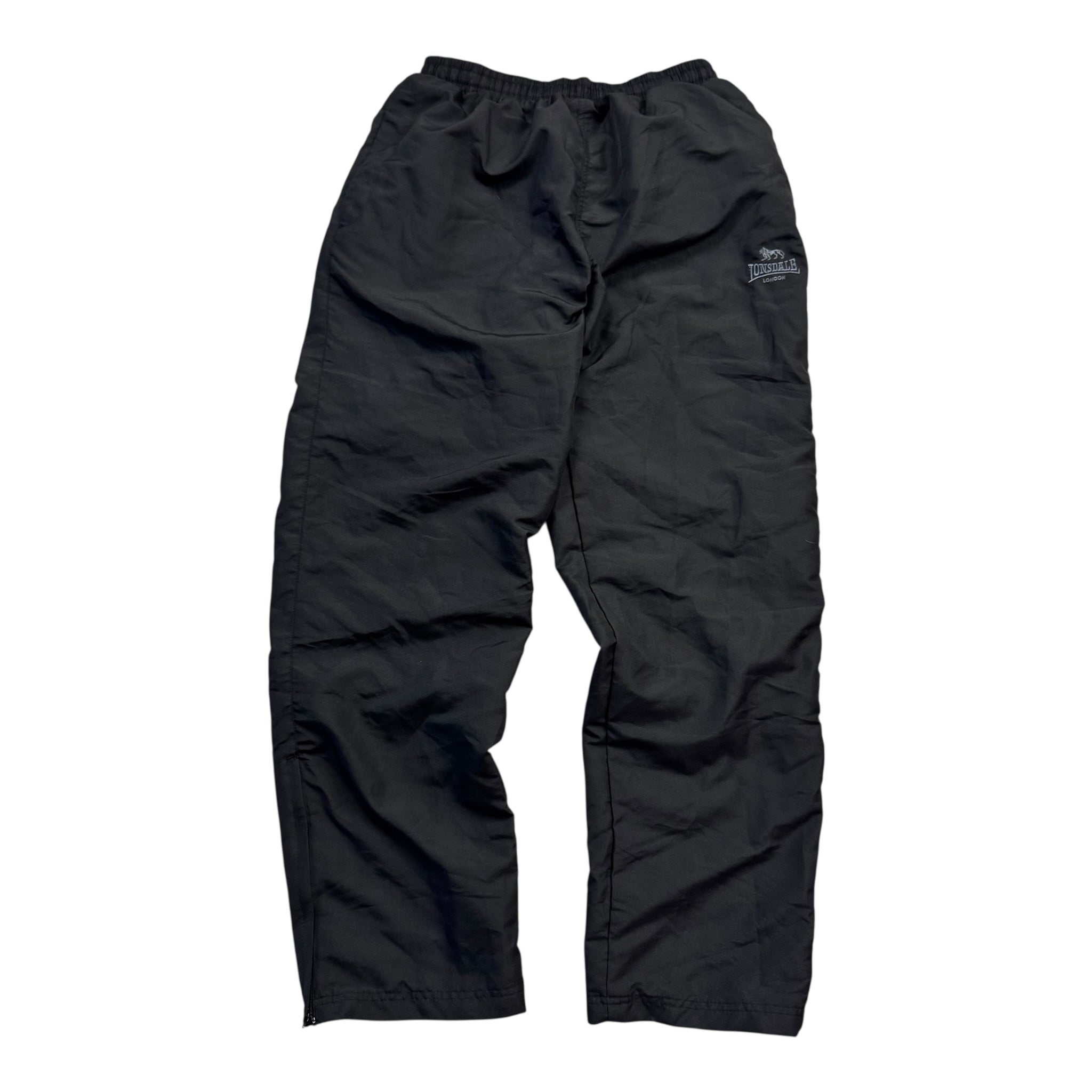 Lonsdale Trackpants (M)