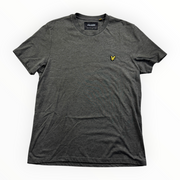 Lyle & Scott T-Shirt (L)