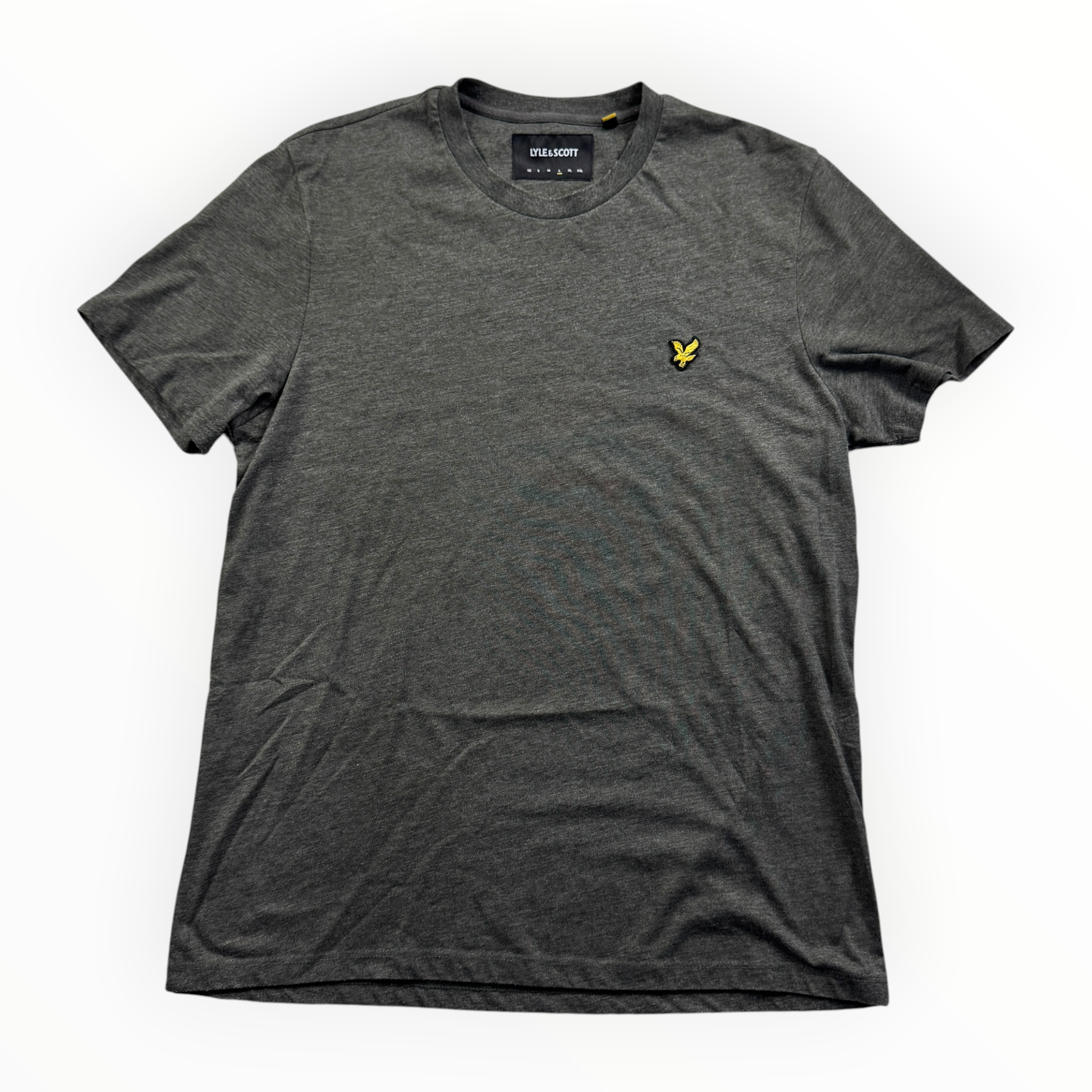 Lyle & Scott T-Shirt (L)