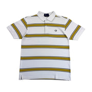 Fred Perry Poloshirt (M)