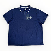 Sergio Tacchini Poloshirt (2XL)