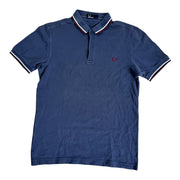 Fred Perry Poloshirt (S)
