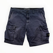 Stone Island Shorts