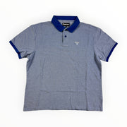 Barbour Poloshirt (L)