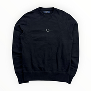 Fred Perry Sweater (S)