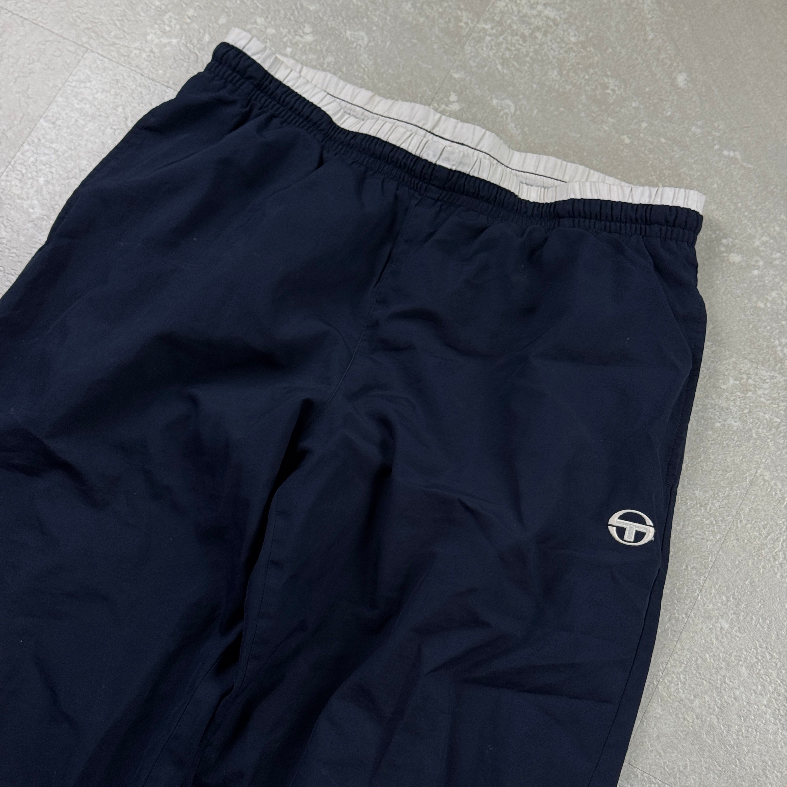 Sergio Tacchini Trackpants (M)