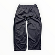 Lonsdale Trackpants (L)