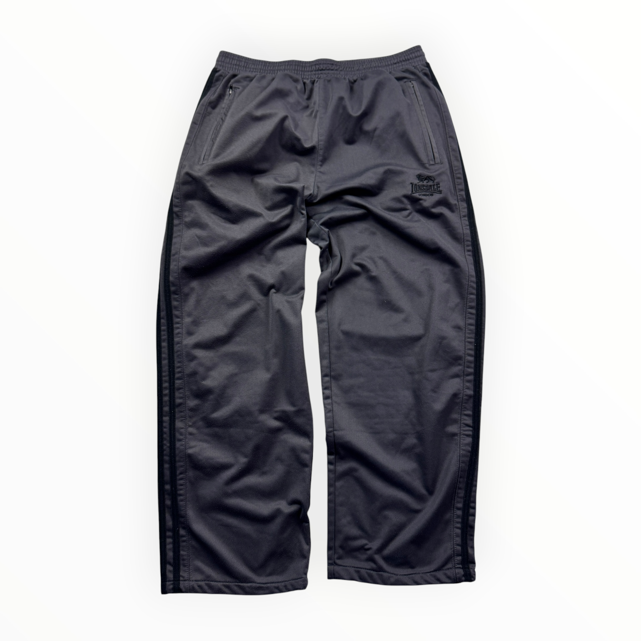 Lonsdale Trackpants (L)