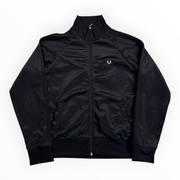 Fred Perry Trackjacket (XS)