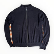 Aquascutum Zipper (L)