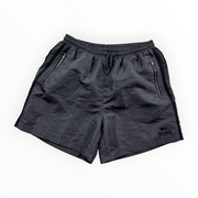 Lonsdale Shorts (L)